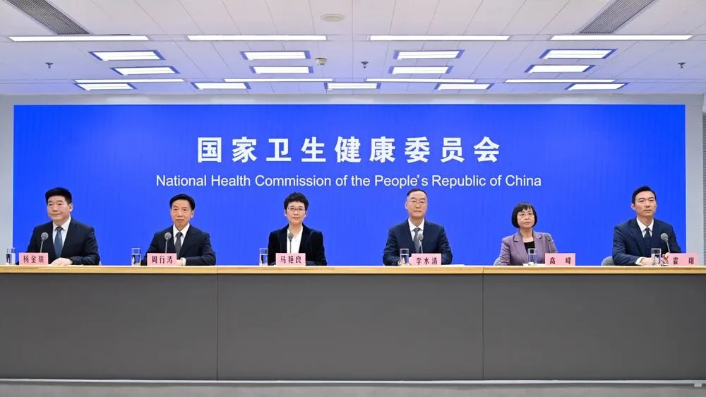 目前我国流感疫情形势如何？南北方有哪些差异？如何做好预防？