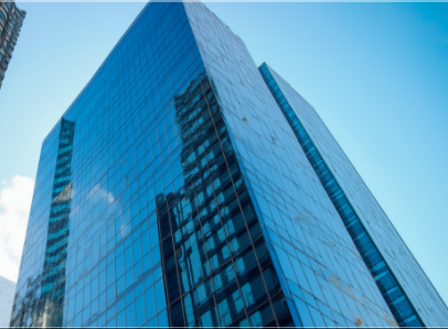 公立医院告别盲目扩张！国家卫健委明确未来5年的7大方向